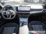 BMW 330i Touring xDrive M Sport ACC+KAM+LED+NAVI+SHZ - BMW 330 Jahreswagen