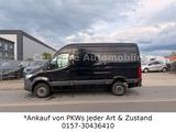Mercedes-Benz Sprinter III Kasten RWD 317 CDI *1.Hand*3,5t*AHK - Mercedes-Benz Sprinter: 5t