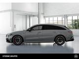 Mercedes-Benz CLA 45 AMG S 4M+ SB AMG  DIST HUD PANO 9G T 360° - Mercedes-Benz CLA 45 AMG Shooting Brake Gebrauchtwagen