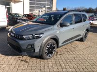 Dacia Jogger - Vorschau Bild 11