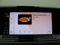 Volkswagen T7 Multivan - Vorschau Bild 14