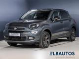 Fiat 500X 1.4 S-Design Urban Look Bi-Xenon/PDC/Navi/ - gebrauchte Fiat Pickups