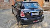 MINI Cooper D Cooper 1,6l 1.6l Diesel Sport - MINI Cooper D von privat