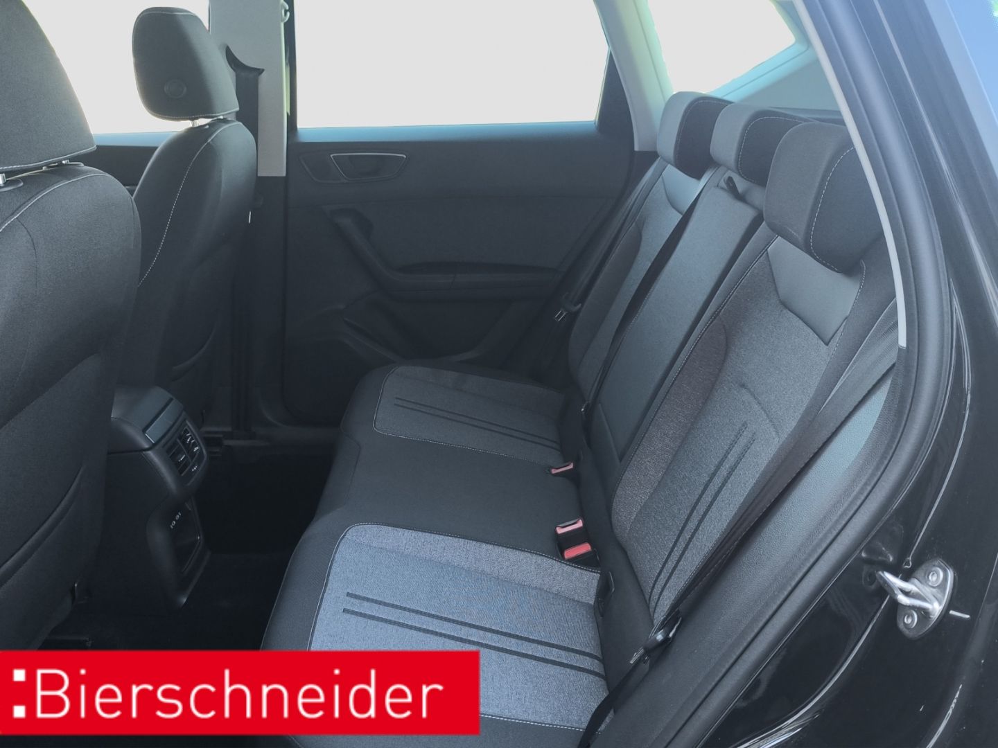 Seat Ateca - Bild 17