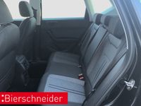Seat Ateca - Vorschau Bild 17