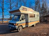 Niesmann + Bischoff 570e - Offers