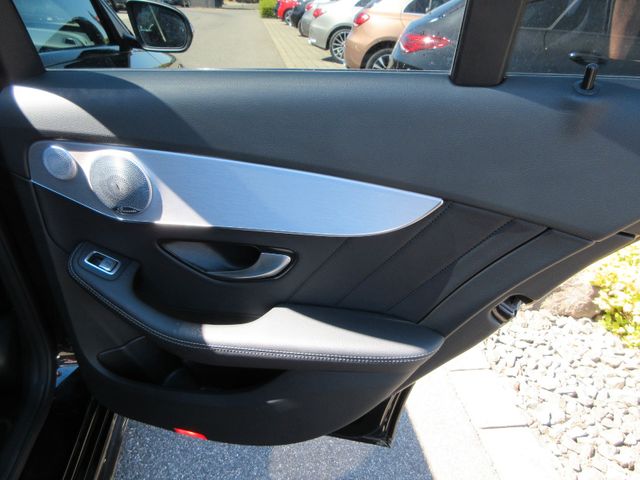 Fahrzeugbild 14