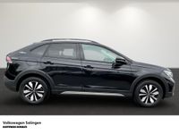 Volkswagen Taigo - Vorschau Bild 3