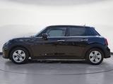 MINI One Classic Trim Navigation Sportsitz Sitzheizun - MINI MINI: Classic Trim