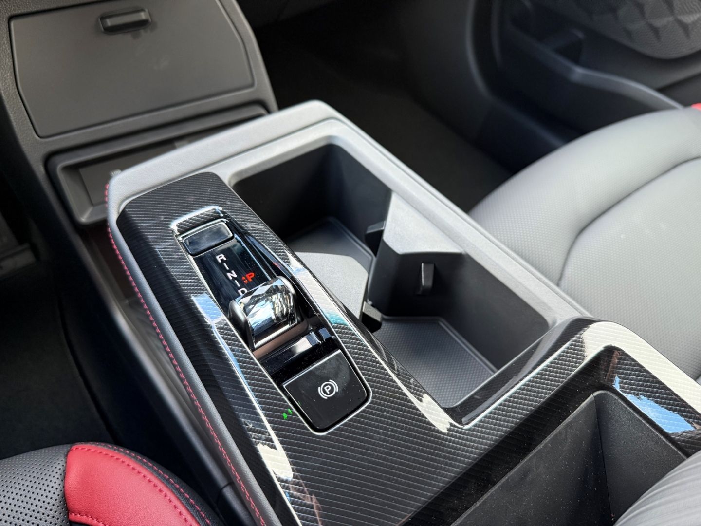 KGM Actyon - Bild 18