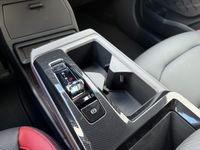 KGM Actyon - Vorschau Bild 18