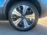 Volvo C40 Recharge Pure Electric Twin 1st Edition - Volvo C40: Recharge 1st Edition
