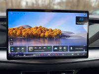 BYD Sealion 7 Design 82,5kWh NAVI 360°CAM SITZHZ - Image