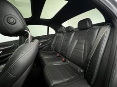 MERCEDES-BENZ E 53 AMG 4Matic+ /  TOP AUSTATT. / 457 PS / 4x4