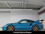 Porsche 991 .2 GT3 RS Magnesiumräder BOSE Liftsystem - Porsche: Gt2 RS