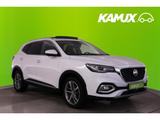 MG EHS PHEV 1.5Hybrid Aut.Luxury LED+VIRTUAL+KAMERA - MG in Hamburg