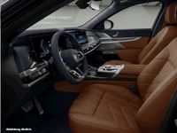 BMW M760 - Vorschau Bild 5