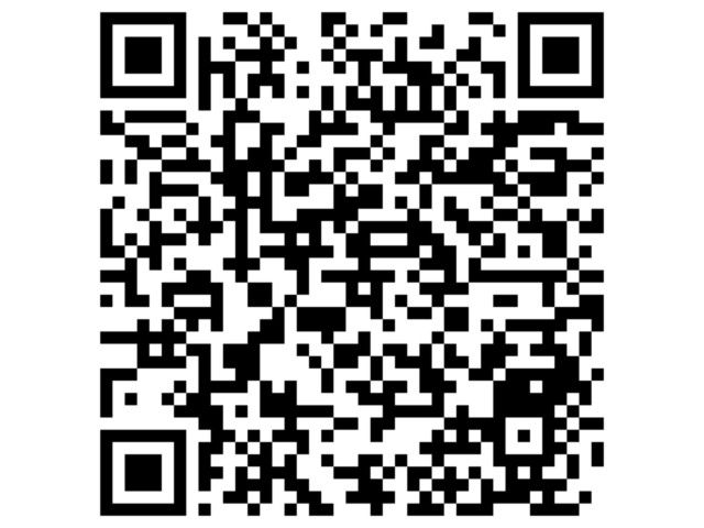 Volkswagen Golf - Bild 5