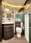 Concorde Centurion 860 LI -Birdview -Lithium -ActiveAir (11/13)