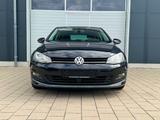 Volkswagen Golf HIGHLINE AUTOMATIK/NAVI/SHZ/GARANTIE - Volkswagen Golf: Highline