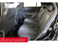 Volkswagen T-Cross - Vorschau Bild 12