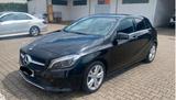 Mercedes-Benz A 200 d Navi/ Carplay/ Klima - Mercedes-Benz A 200 in Hagen