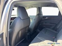 Audi Q4 - Vorschau Bild 11