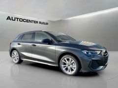 Foto Nummer 4: AUDI A3