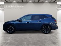 BMW iX - Vorschau Bild 3