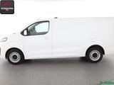 Opel Vivaro 2.0 D CARGO KASTEN LANG NAVI,KAMERA,1.HD - Opel Vivaro: Lang