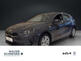 Kia CEED 1.5T 140PS VISION KOMF+ - Kia cee'd / Ceed New cars