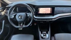 Foto Nummer 15: SKODA Octavia