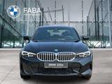 BMW 330e Limousine M Sportpaket DAB LED RFK Shz PDC - BMW 330 in Köln