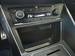VW Polo - Ansicht 32