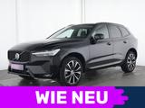 Volvo XC60 Ultimate Dark ACC|HuD|Adaptives Luftfahrwer - Volvo XC60 in Freiburg