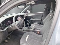 Opel Mokka - Vorschau Bild 7