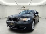 BMW 1er | PDC Sensor | Gepflegt | TÜV | Einsteiger |