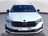 Skoda Octavia - Vorschau Bild 7