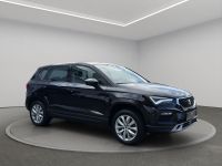 Seat Ateca - Vorschau Bild 3