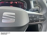 Seat Ateca - Vorschau Bild 14