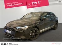 Audi A3 - Vorschau Bild 1