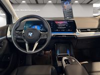 BMW 220 Active Tourer - Vorschau Bild 12
