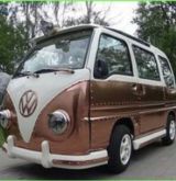 Subaru Libero Dias T1 Optik - Subaru Libero