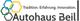 Autohaus Beil