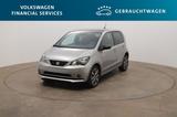 Seat Mii Edition Power Charge 61kW Klima*Tempo*PDC*SH - Seat Mii in Hamburg