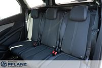 Peugeot 5008 - Vorschau Bild 9