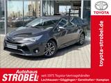 Toyota Avensis Touring Sports 1.8 Comfort*SHZ*PDC* - Toyota Avensis: Sport