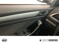 Volkswagen T-Roc - Vorschau Bild 14