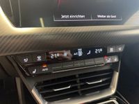 Audi e-tron GT - Vorschau Bild 18