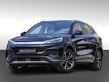 BYD ATTO3 MY24 COMFORT |LED|PANO|Leder|SHZ|NAVI|360° - BYD ATTO 3 in Dresden
